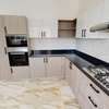3 Bed Apartment with En Suite in Parklands thumb 3