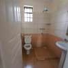 4 bedroom plus Sq house to let in syokimau. thumb 12