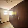 3 Bed Apartment in Langata thumb 17