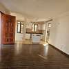 2 Bed House with En Suite at Redhill Limuru thumb 5