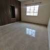 3 Bed House with Garage at Kamura Road thumb 11