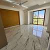 3 Bed Apartment with En Suite at Citymall Nyali Baobab thumb 18