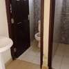 3 Bed Apartment with Borehole at Garissa Road thumb 4