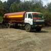 BEST Exhauster Services In Karen,Langata,Ongata Rongai 24/7 thumb 1