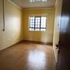 3 Bed House with Garage in Juja thumb 3