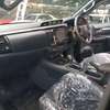 Hilux double cab thumb 9