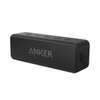 Anker SoundCore Select 2 Waterproof Speaker thumb 1