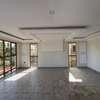 4 Bed House with En Suite at Mugutha thumb 11