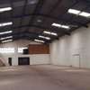 88,000 ft² Warehouse with Aircon at Lunga Lunga Road thumb 2