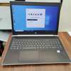 HP ProBook 450 G5 Core i5 8th Gen thumb 0