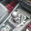 Mazda axela manual sport thumb 4