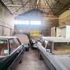 Warehouse  in Langata thumb 25