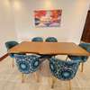 Furnished 3 Bed Apartment with En Suite in Westlands Area thumb 1