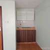 ONE BEDROOM OPEN KITCHEN FOR 11500 thumb 9