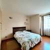 Furnished 3 Bed Apartment with En Suite in Riara Road thumb 12