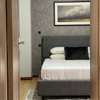 Serviced 2 Bed Apartment with En Suite in Kilimani thumb 16