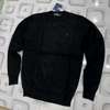*Genuine Quality Designer Unisex Casual Official Sweaters* thumb 3