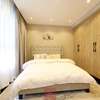2 Bed Apartment with En Suite at Parklands thumb 14