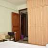 Serviced 2 Bed Apartment with En Suite at Gatundu Road thumb 32