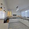 4 Bed Villa with En Suite in Ngong thumb 0