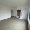 2 Bed Apartment with En Suite in Lavington thumb 9