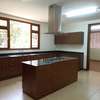 4 bedroom apartment for sale in Riverside thumb 13