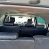 Toyota Fortuner 2014 Model 7 seater thumb 8