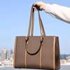 FASHION LADIES HANDBAGS thumb 0