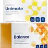 Unimate and Balance Supplements thumb 4