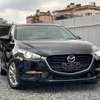 2016 Mazda axela sedan thumb 8