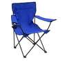 relaible camping chairs for sale in kenya thumb 0