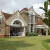 6 bedroom house for sale in Muthaiga Area thumb 27