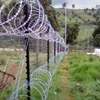High-Security Electric Fence INSTALLER IN KENYA thumb 5