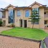 4 Bed Townhouse with En Suite in Ngong thumb 10