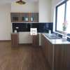 3 Bed Apartment with En Suite at Thindigua thumb 14