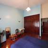 5 Bed Townhouse with En Suite at School Lane thumb 12
