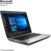 HP ProBook 640 G2 Intel Core i5 8GB RAM 256GB SSD thumb 3