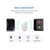 Mini Invisible Ultra Small Bluetooth 4.0 Stereo Earbud thumb 0