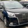 TOYOTA NOAH (we accept hire purchase) thumb 1