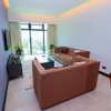2 Bed Apartment with En Suite in Westlands Area thumb 31