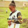 Dashiki college Bomber Jackets thumb 6