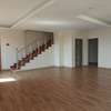 5 Bed Apartment with En Suite in Parklands thumb 0
