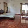 6 Bed House with En Suite in Kyuna thumb 3