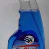 Glass cleaner 500ml for sale thumb 0