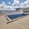 3 Bed Apartment with En Suite at Westlands thumb 16