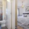 3 Bed Apartment with En Suite in Tatu City thumb 15