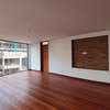 4 Bed Apartment with En Suite at General Mathenge Rd thumb 18