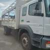 LORRY FOR SALE thumb 1