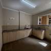 3 Bed Apartment with En Suite in Riverside thumb 5
