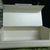 Alloy multipurpose storage bin thumb 2